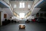GL 0114 - Beach Retreat Estate - Plepi - Ermioni